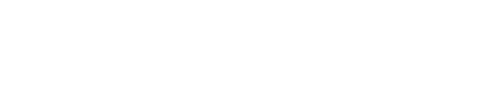 Asklayer